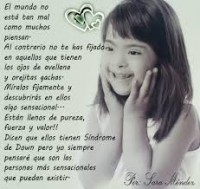 /album/educando-papas/bievenida-jpeg/