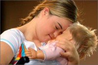 /album/educando-papas/dscf2486-jpg/