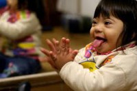 /album/educando-papas/imagesbaby-jpeg/