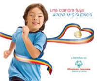 /album/educando-papas/oxwr-olimpiadas1-jpg/