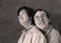 /album/educando-papas/personas-con-discapacidad-jpg/